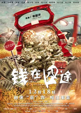 特一级毛片